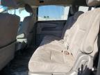 2011 Honda Odyssey Ex for Sale in Farr West, UT - Rear End
