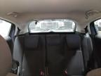 2018 Honda Hr-V Lx продається в Blaine, MN - Front End