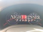2007 Infiniti G35  de vânzare în Midway, FL - Front End