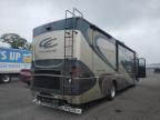 Assonet, MA에서 판매 중인 2007 Freightliner Chassis X Line Motor Home - Normal Wear