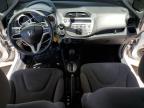 2013 Honda Fit  იყიდება Phoenix-ში, AZ - Front End