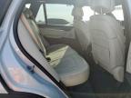 Houston, TX에서 판매 중인 2017 Bmw X5 Xdr40E - Normal Wear