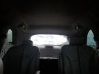 2005 Chrysler Pacifica Touring за продажба в Earlington, KY - Rear End