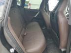 2024 Bmw Ix Xdrive50   продається в Pennsburg, PA - Front End