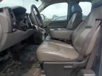 2011 Chevrolet Silverado C1500 იყიდება Dunn-ში, NC - Minor Dent/Scratches