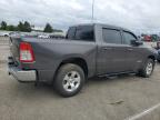 2019 Ram 1500 Big Horn/Lone Star   for Sale in Moraine, OH - Rear End