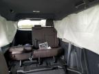 2023 Toyota Sienna Limited for Sale in Indianapolis, IN - Front End