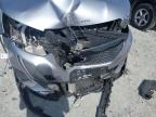 2022 PEUGEOT 2008 ALLUR for sale at Copart BELFAST