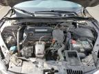 2014 Honda Accord Sport   იყიდება Louisville-ში, KY - Front End