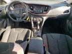 2016 Dodge Dart Se for Sale in Haslet, TX - Front End