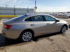 2025 Chevrolet Malibu Lt for Sale in Phoenix, AZ - Front End