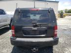2009 Jeep Liberty Sport zu verkaufen in Spartanburg, SC - Front End