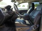 2020 Chevrolet Tahoe K1500 Lt продається в Wichita, KS - Front End