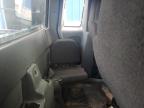 2007 FORD RANGER SUPER CAB for sale at Copart NB - MONCTON