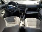 2002 Volkswagen Golf Gls for Sale in Elgin, IL - Mechanical