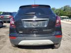 2022 Buick Encore Preferred იყიდება Austell-ში, GA - Side