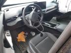 2023 Volkswagen Id.4 Pro S   en Venta en Arlington, WA - Rollover