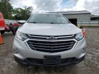 2020 Chevrolet Equinox Premier for Sale in Chatham, VA - Side