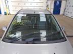 2006 FORD FOCUS C-MA for sale at Copart EAST KILBRIDE