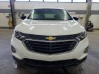 2018 Chevrolet Equinox Ls for Sale in Wheeling, IL - Normal Wear