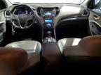 2013 Hyundai Santa Fe Limited for Sale in Hurricane, WV - Minor Dent/Scratches