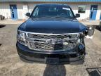 2017 Chevrolet Suburban K1500 Lt للبيع في Mcfarland، WI - Front End
