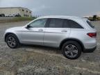 2020 Mercedes-Benz Glc 300 4Matic for Sale in Gainesville, GA - Minor Dent/Scratches