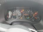 Colton, CA에서 판매 중인 2013 Jeep Patriot Latitude - Front End
