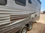 2021 Jayco Jay Flight for Sale in Andrews, TX - Side