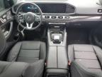 New Orleans, LA에서 판매 중인 2020 Mercedes-Benz Gle 350 4Matic - Side