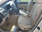 2008 Ford Fusion Se للبيع في Byron، GA - Front End