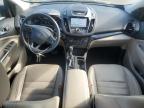 2017 Ford Escape Titanium   for Sale in Fredericksburg, VA - Front End