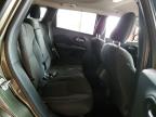 2015 Jeep Cherokee Latitude for Sale in Phoenix, AZ - Rear End