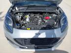 2023 FORD PUMA ST-LI for sale at Copart SANDY