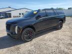 2025 Cadillac Escalade Esv Sport للبيع في Central Square، NY - Normal Wear