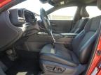 2024 Toyota Crown Xle zu verkaufen in Prairie Grove, AR - Hail