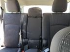 2018 Dodge Journey Se იყიდება Corpus Christi-ში, TX - Front End