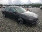 2023 Honda Accord Ex   იყიდება Tifton-ში, GA - Front End
