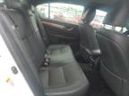 2015 Lexus Gs 350 იყიდება Appleton-ში, WI - Front End