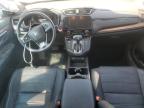 2020 HONDA CR-V EXL à vendre chez Copart AB - EDMONTON