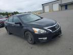 2015 Nissan Altima 2.5 en Venta en Windham, ME - All Over