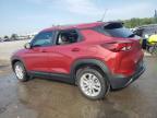 2021 Chevrolet Trailblazer Ls на продаже в Apopka, FL - Front End