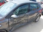 2015 VOLKSWAGEN POLO SE TS for sale at Copart SANDY
