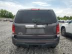 Hueytown, AL에서 판매 중인 2015 Honda Pilot Lx - Normal Wear