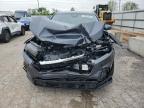 Bridgeton, MO에서 판매 중인 2025 Honda Cr-V Exl - Front End