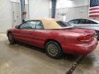 1996 Chrysler Sebring Jx for Sale in Casper, WY - Side