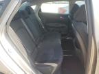 2016 Kia Optima Lx на продаже в San Antonio, TX - All Over