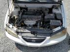 2004 Hyundai Elantra Gls for Sale in Mentone, CA - Mechanical