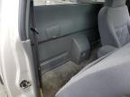 2005 Chevrolet Colorado  for Sale in Waldorf, MD - All Over