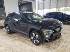 2024 Hyundai Kona Sel للبيع في Rogersville، MO - Front End